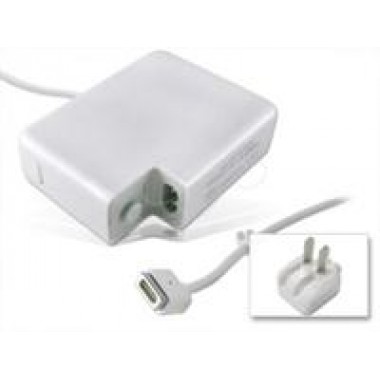 Apple MacBook, Mac Book Pro 85W AC Adapter Charger (General Brand)